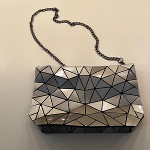 Patrizia Luca Bag
